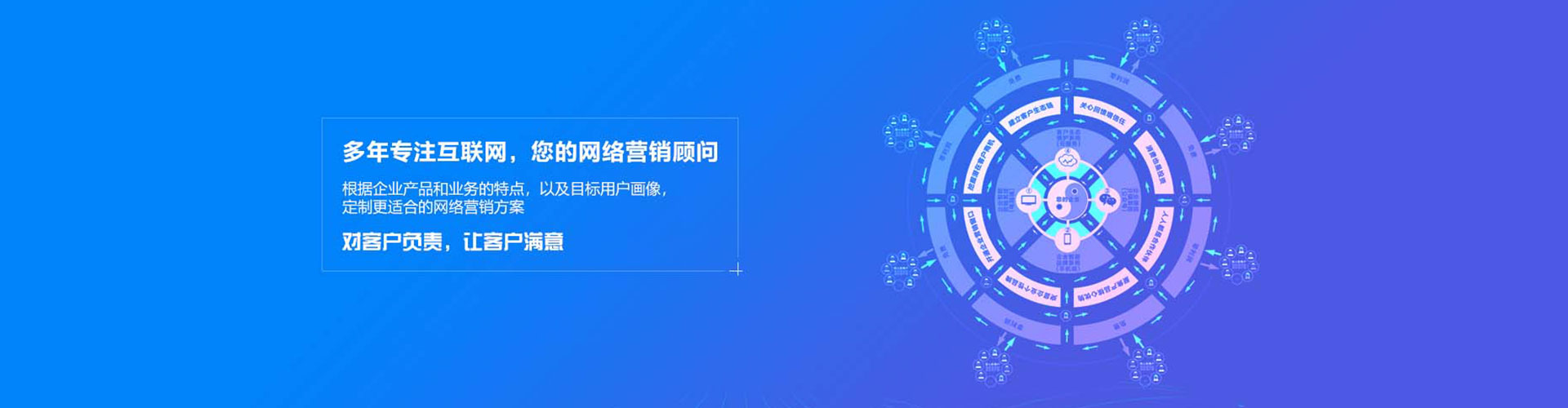 江津sem托管